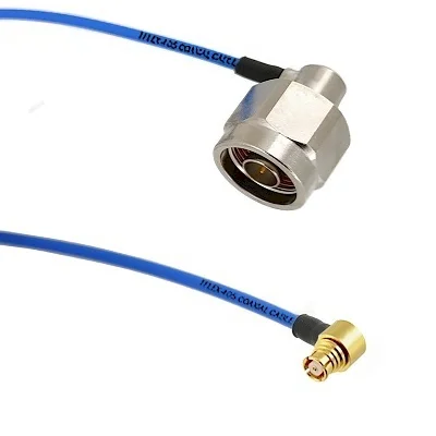 fieldcomponents202607192250312570496
