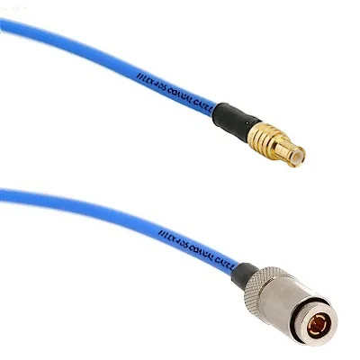 fieldcomponents202607192250472570533