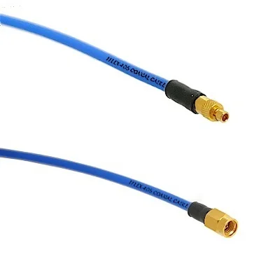 fieldcomponents202607192250532570556