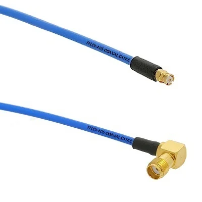 fieldcomponents202607192250542570559