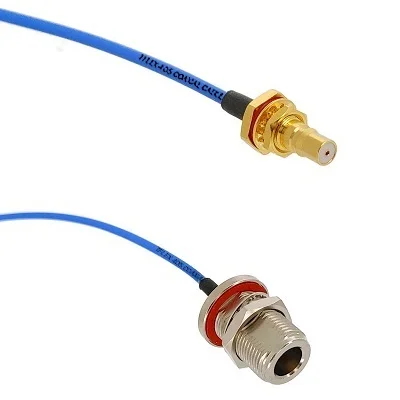 fieldcomponents202607192251032570581