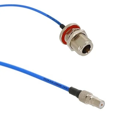 fieldcomponents202607192251162570615