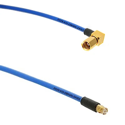 fieldcomponents202607192251262570645