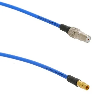 fieldcomponents202607192251272570648