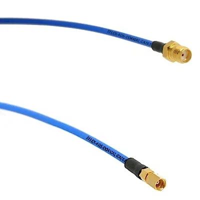 fieldcomponents202607192251352570671