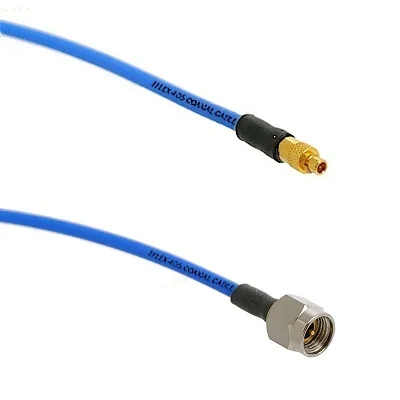 fieldcomponents202607192251352570673