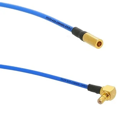 fieldcomponents202607192251412570691