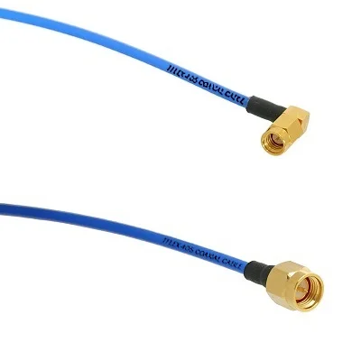fieldcomponents202607192251542570728