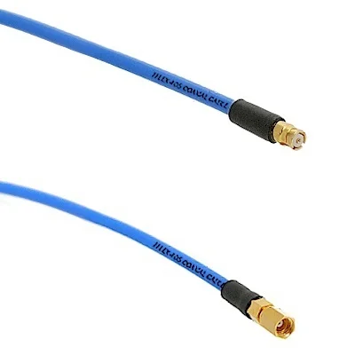 fieldcomponents202607192253052570935