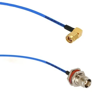 fieldcomponents202607192253212570979