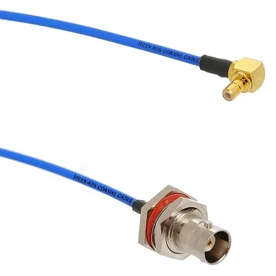 fieldcomponents202607192253212570980