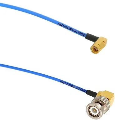 fieldcomponents202607192253232570986