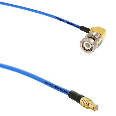 fieldcomponents202607192253342571018