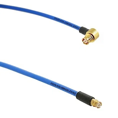 fieldcomponents202607192253422571036