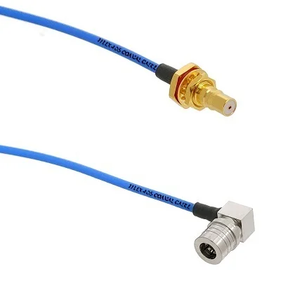 fieldcomponents202607192253592571084