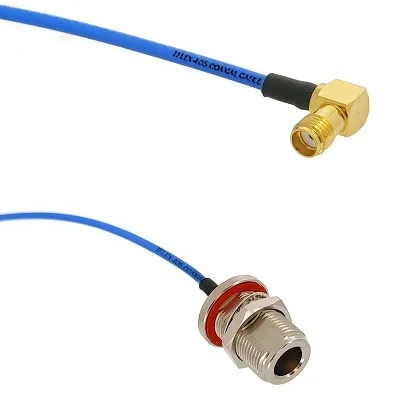 fieldcomponents202607192254032571095