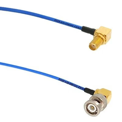 fieldcomponents202607192254532571245