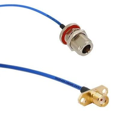 fieldcomponents202607192254542571247