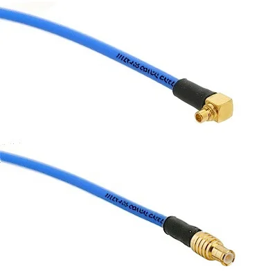 fieldcomponents202607192255462571395