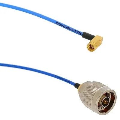 fieldcomponents202607192256192571484