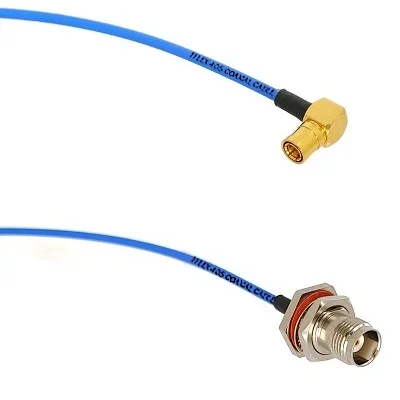 fieldcomponents202607192256192571486