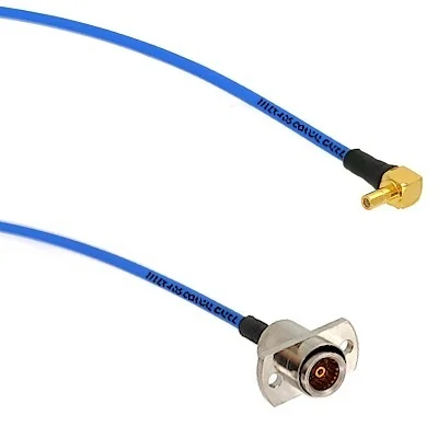 fieldcomponents202607192256362571533