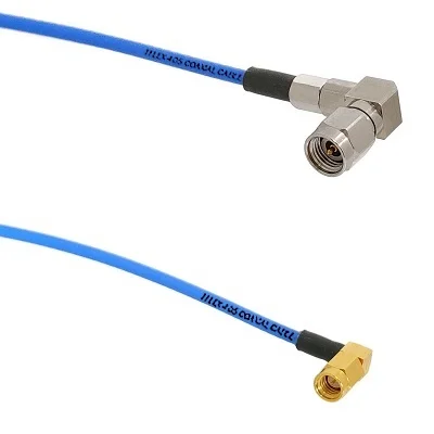 fieldcomponents202607192256592571593