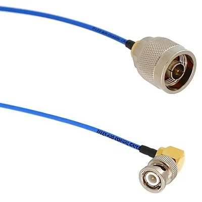fieldcomponents202607192257092571621
