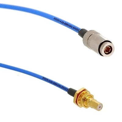 fieldcomponents202607192257352571695