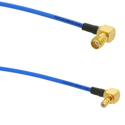 fieldcomponents202607192257422571713