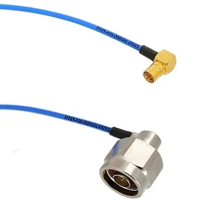 fieldcomponents202607192257482571733