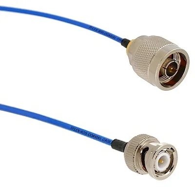 fieldcomponents202607192257522571743