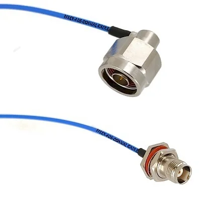 fieldcomponents202607192258342571876