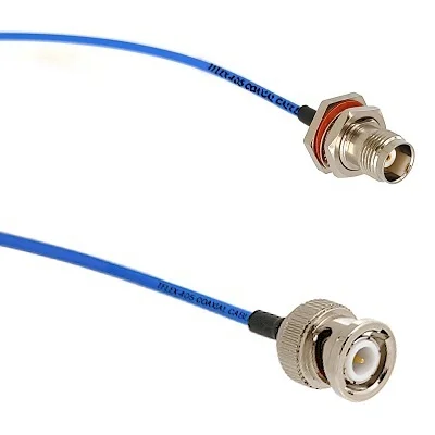 fieldcomponents202607192258362571881