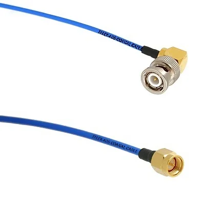 fieldcomponents202607192258382571888