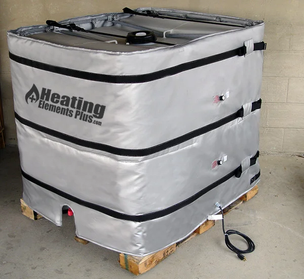 heatingelementsplus202607171503141802107