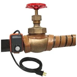 heatingelementsplus202607171510241803562