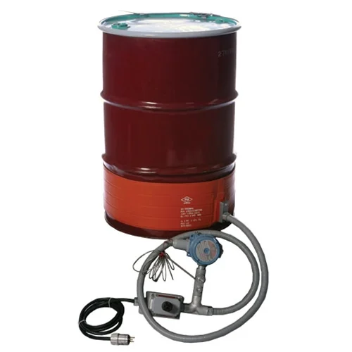 heatingelementsplus202607171515031804523