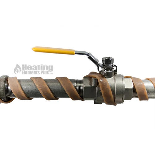 heatingelementsplus202607171656431816123