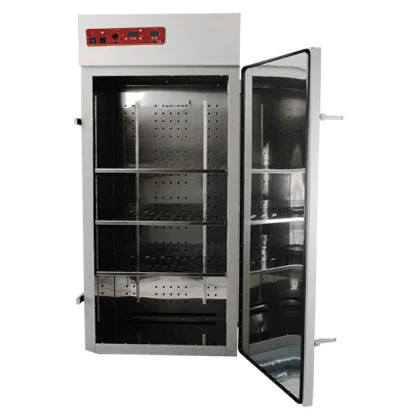 heatingelementsplus202607171734471823554