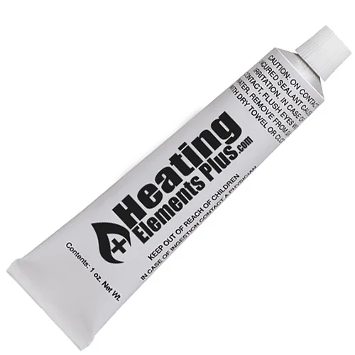 heatingelementsplus202607171741111824802