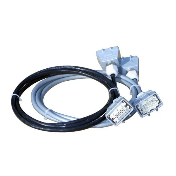heatingelementsplus202607171751111826931
