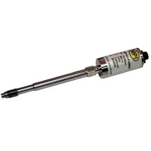 heatingelementsplus202607171841541837291
