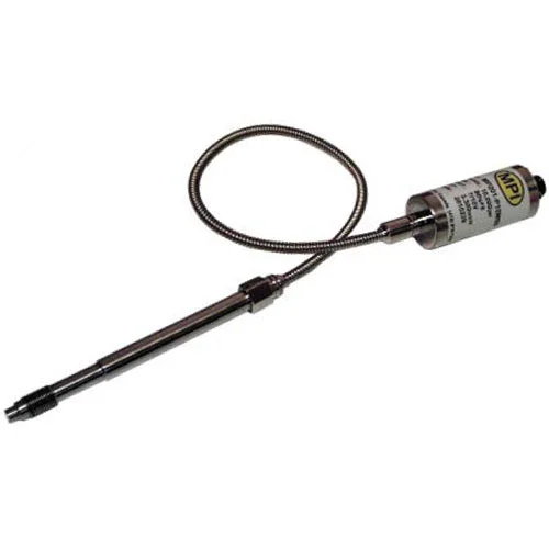heatingelementsplus202607171855231840046