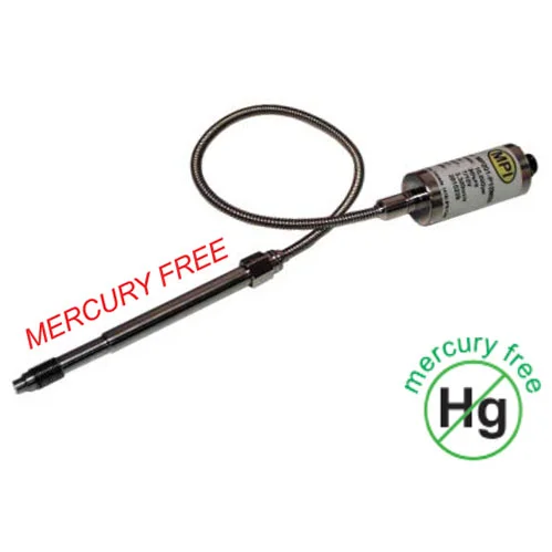 heatingelementsplus202607171906191842239