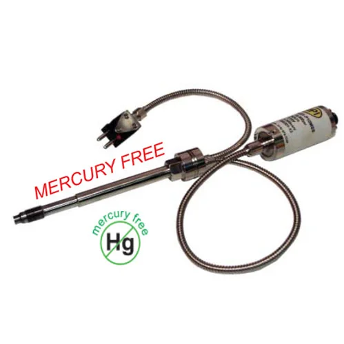 heatingelementsplus202607171910131843027