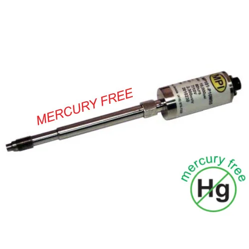 heatingelementsplus202607171911581843395