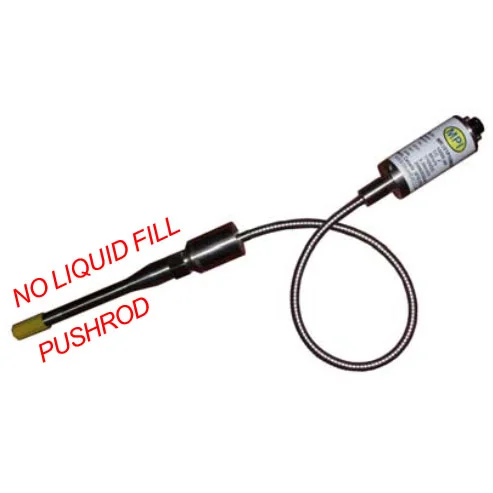 heatingelementsplus202607171919171844873