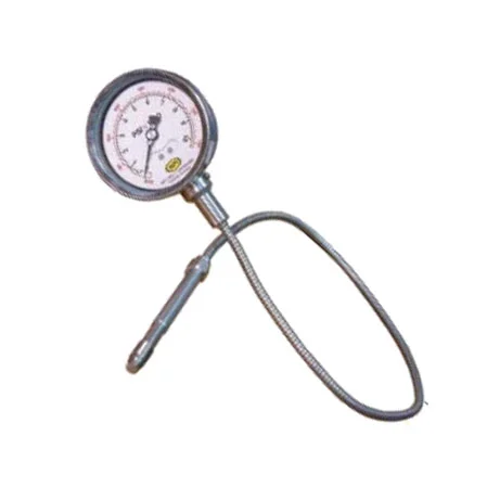 heatingelementsplus202607171929191846892