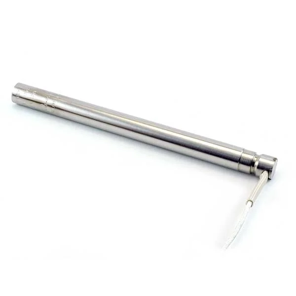 heatingelementsplus202607172141111875225